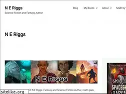 Sites similar to neriggs.com