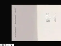 Sites similar to nerijusrimkus.com