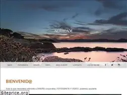 Sites similar to nerimagesite.wordpress.com