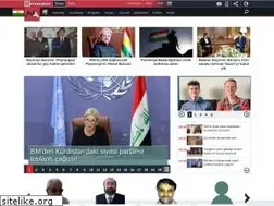 Sites similar to nerinaazad.net