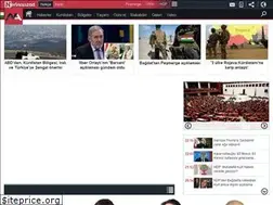 Sites similar to nerinaazad.org