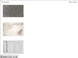 Sites similar to neringastudio.com