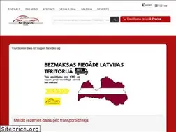 Sites similar to nerings.com