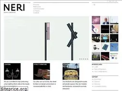 Sites similar to nerinorthamerica.com