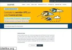 Sites similar to nerion.com