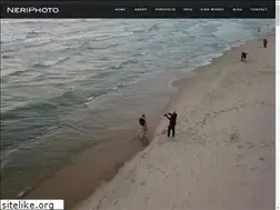 Sites similar to neriphoto.com