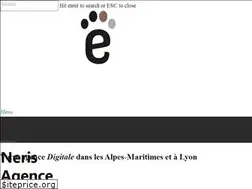 Sites similar to neris-it.com