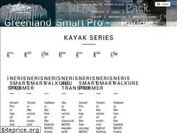 Sites similar to neris.ua
