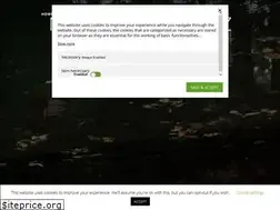 Sites similar to nerissaschwarz.com