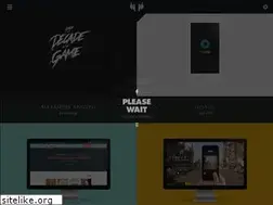 Sites similar to nerisson.fr