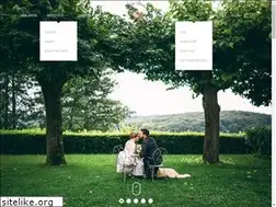Sites similar to nerisstudiowedding.com