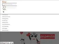 Sites similar to neritina.com
