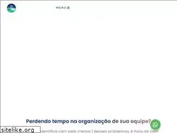 Sites similar to neritpolitica.com.br