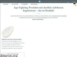 Sites similar to neriumaus.com.au