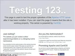 Sites similar to neriumsupport.com