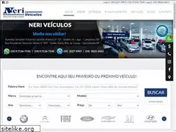 Sites similar to neriveiculos.com.br