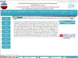Sites similar to neriwalm.gov.in