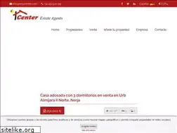 Sites similar to nerjacenter.com