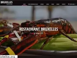 Sites similar to nerjadenerja.es