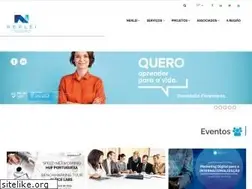Sites similar to nerlei.pt