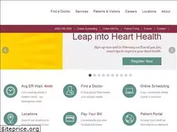 Sites similar to nermc.com