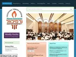 Sites similar to nermichoel.org