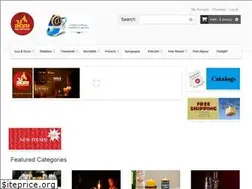 Sites similar to nermitzvah.com