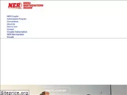 Sites similar to nernmra.org
