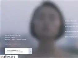 Sites similar to nero-hair.jp