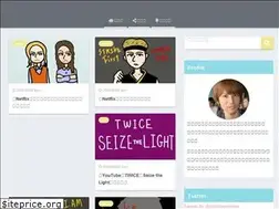 Sites similar to nero-kagaku.com