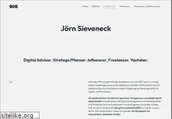 Sites similar to nero.is