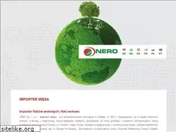 Sites similar to nero.pl