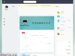 Sites similar to nerocats.com