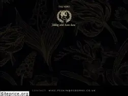 Sites similar to neroclub.co.uk