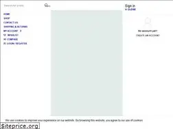 Sites similar to nerocoffee.com