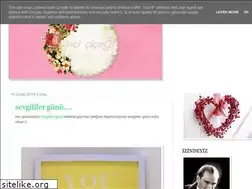 Sites similar to nerodaninciler.blogspot.com