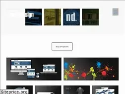 Sites similar to nerodesign.de