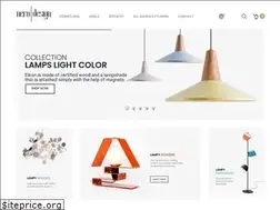 Sites similar to nerodesign.pl