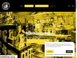 Sites similar to nerodichina.net