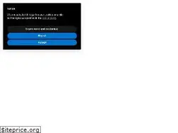 Sites similar to nerodigital.co.uk