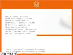 Sites similar to nerodiseppiavenezia.com