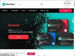 Sites similar to nerodoz.ru