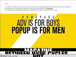 Sites similar to neroeditions.com