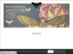 Sites similar to nerogallery.com