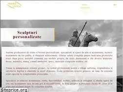 Sites similar to neroinvest.ro
