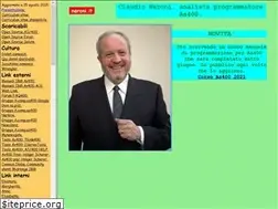 Sites similar to neroni.it