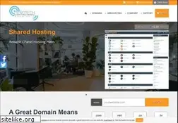 Sites similar to nerotechsolutions.com