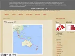 Sites similar to neroute.org