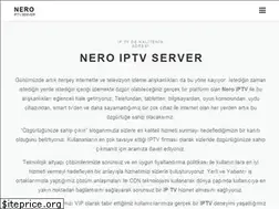 Sites similar to neroviptv.com