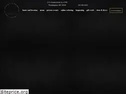 Sites similar to nerowashdc.com